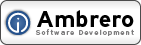 Ambrero Software Development